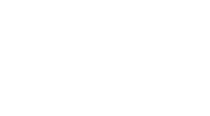 Overcoming Faith Ministries
